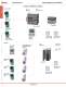 Complete PLC Catalog - IDEC