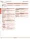 Complete O/I Catalog - IDEC