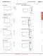 Complete O/I Catalog - IDEC