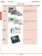 Complete O/I Catalog - IDEC