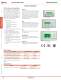 Complete O/I Catalog - IDEC
