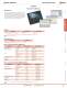 Complete O/I Catalog - IDEC