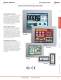 Complete O/I Catalog - IDEC