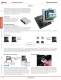 Complete O/I Catalog - IDEC