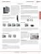 Complete O/I Catalog - IDEC