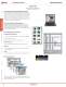 Complete O/I Catalog - IDEC