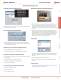 Complete O/I Catalog - IDEC