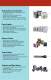 All Product Brochure - IDEC