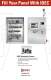 All Product Brochure - IDEC