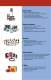 All Product Brochure - IDEC