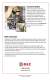 All Product Brochure - IDEC