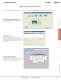 Complete Automation Software Catalog - IDEC