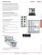 Complete Automation Software Catalog - IDEC
