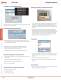 Complete Automation Software Catalog - IDEC