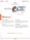 Complete Automation Software Catalog - IDEC