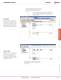 Complete Automation Software Catalog - IDEC