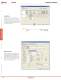 Complete Automation Software Catalog - IDEC