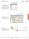 Complete Automation Software Catalog - IDEC