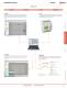 Complete Automation Software Catalog - IDEC