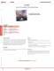 Complete Automation Software Catalog - IDEC