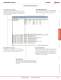 Complete Automation Software Catalog - IDEC