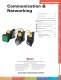 Complete Communications & Networking Catalog - IDEC