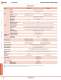 Complete Communications & Networking Catalog - IDEC