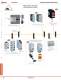 Complete Communications & Networking Catalog - IDEC