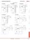 Complete Communications & Networking Catalog - IDEC