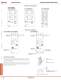 Complete Communications & Networking Catalog - IDEC