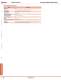 Complete Communications & Networking Catalog - IDEC