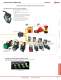 Complete Communications & Networking Catalog - IDEC