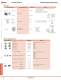Complete Communications & Networking Catalog - IDEC