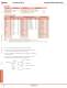 Complete Communications & Networking Catalog - IDEC