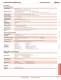 Complete Communications & Networking Catalog - IDEC