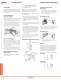 Complete Communications & Networking Catalog - IDEC