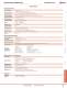 Complete Communications & Networking Catalog - IDEC