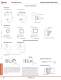 Complete Communications & Networking Catalog - IDEC