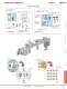Complete Communications & Networking Catalog - IDEC