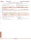 Complete Communications & Networking Catalog - IDEC