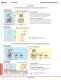 Complete Communications & Networking Catalog - IDEC