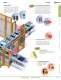 Complete Safety Overview - IDEC