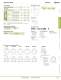 Complete X Series E-Stops Catalog - IDEC