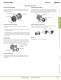 Complete X Series E-Stops Catalog - IDEC