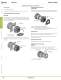 Complete X Series E-Stops Catalog - IDEC