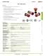 Complete X Series E-Stops Catalog - IDEC