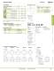 Complete X Series E-Stops Catalog - IDEC