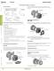 Complete X Series E-Stops Catalog - IDEC