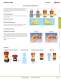 Complete X Series E-Stops Catalog - IDEC