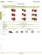 Complete X Series E-Stops Catalog - IDEC